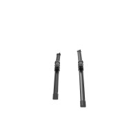 Scheibenwischer Satz BOSCH 3 397 007 696 Aerotwin 550/450mm - 1 Set