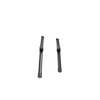 Scheibenwischer Satz BOSCH 3 397 007 696 Aerotwin 550/450mm - 1 Set