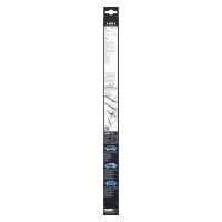 Scheibenwischer Satz BOSCH 3 397 007 696 Aerotwin 550/450mm - 1 Set