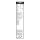 Scheibenwischer Satz BOSCH 3 397 007 696 Aerotwin 550/450mm - 1 Set
