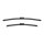 Scheibenwischer Satz BOSCH 3 397 007 696 Aerotwin 550/450mm - 1 Set