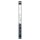 Scheibenwischer Satz BOSCH 3 397 007 696 Aerotwin 550/450mm - 1 Set