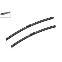 BOSCH 3 397 007 697 Wischblatt
