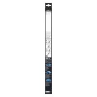 BOSCH 3 397 007 697 Wischblatt