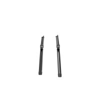BOSCH 3 397 007 697 Wischblatt