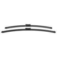 BOSCH 3 397 007 697 Wischblatt