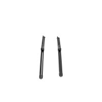 BOSCH 3 397 007 697 Wischblatt