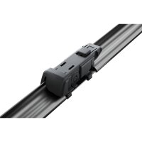 BOSCH 3 397 007 697 Wischblatt