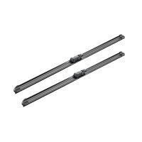BOSCH 3 397 007 697 Wischblatt