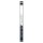 BOSCH 3 397 007 697 Wischblatt