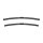 BOSCH 3 397 007 697 Wischblatt