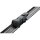 BOSCH 3 397 007 697 Wischblatt