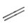 BOSCH 3 397 007 697 Wischblatt