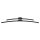Scheibenwischer Satz BOSCH 3 397 007 706 Vorne 650/500mm Aerotwin - 1 Set