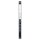 Scheibenwischer Satz BOSCH 3 397 007 706 Vorne 650/500mm Aerotwin - 1 Set