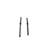 Scheibenwischer Satz BOSCH 3 397 007 854 Aerotwin 650/575mm - 1 Set