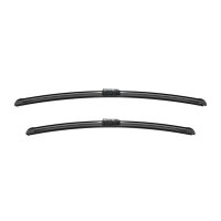 Scheibenwischer Satz BOSCH 3 397 007 854 Aerotwin 650/575mm - 1 Set