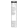 Scheibenwischer Satz BOSCH 3 397 007 854 Aerotwin 650/575mm - 1 Set