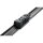 Scheibenwischer Satz BOSCH 3 397 007 854 Aerotwin 650/575mm - 1 Set