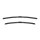Scheibenwischer Satz BOSCH 3 397 007 854 Aerotwin 650/575mm - 1 Set