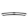 Scheibenwischer Satz BOSCH 3 397 007 854 Aerotwin 650/575mm - 1 Set