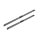 Scheibenwischer Satz BOSCH 3 397 007 854 Aerotwin 650/575mm - 1 Set