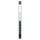 Scheibenwischer Satz BOSCH 3 397 007 854 Aerotwin 650/575mm - 1 Set
