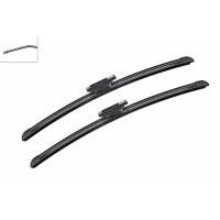 BOSCH 3 397 007 856 Wischblatt
