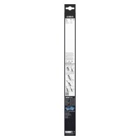 BOSCH 3 397 007 856 Wischblatt