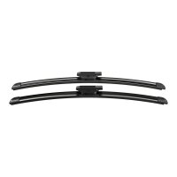 BOSCH 3 397 007 856 Wischblatt