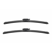 BOSCH 3 397 007 856 Wischblatt