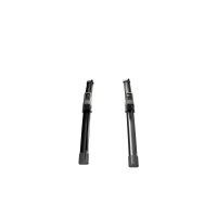 BOSCH 3 397 007 856 Wischblatt