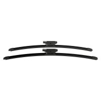 BOSCH 3 397 007 856 Wischblatt