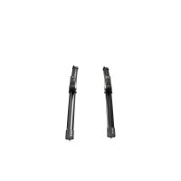 BOSCH 3 397 007 856 Wischblatt