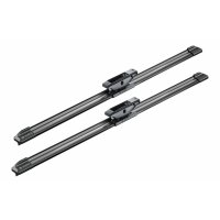 BOSCH 3 397 007 856 Wischblatt