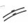 BOSCH 3 397 007 856 Wischblatt