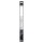 BOSCH 3 397 007 856 Wischblatt