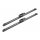 BOSCH 3 397 007 856 Wischblatt