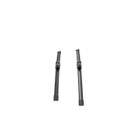 Scheibenwischer Satz BOSCH 3 397 007 862 600/530mm - 1 Set