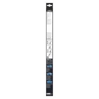 Scheibenwischer Satz BOSCH 3 397 007 862 600/530mm - 1 Set