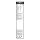 Scheibenwischer Satz BOSCH 3 397 007 862 600/530mm - 1 Set
