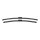 Scheibenwischer Satz BOSCH 3 397 007 862 600/530mm - 1 Set