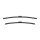 Scheibenwischer Satz BOSCH 3 397 007 862 600/530mm - 1 Set