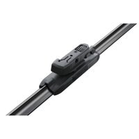 Scheibenwischer Satz BOSCH 3 397 007 865 - 1 Set
