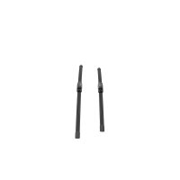 Scheibenwischer Satz BOSCH 3 397 007 865 - 1 Set