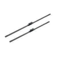 Scheibenwischer Satz BOSCH 3 397 007 865 - 1 Set