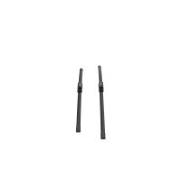 Scheibenwischer Satz BOSCH 3 397 007 865 - 1 Set