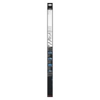 Scheibenwischer Satz BOSCH 3 397 007 865 - 1 Set