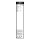 Scheibenwischer Satz BOSCH 3 397 007 865 - 1 Set