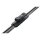Scheibenwischer Satz BOSCH 3 397 007 865 - 1 Set